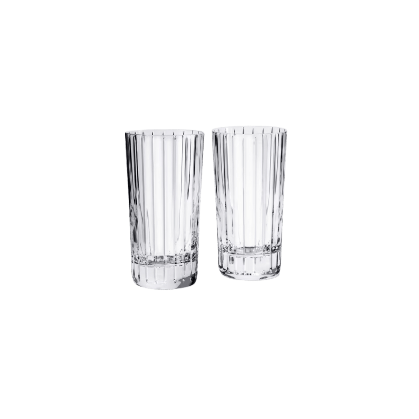 Harmonie Highball - Set of 2 - Hosted by Kelly Gaudreau