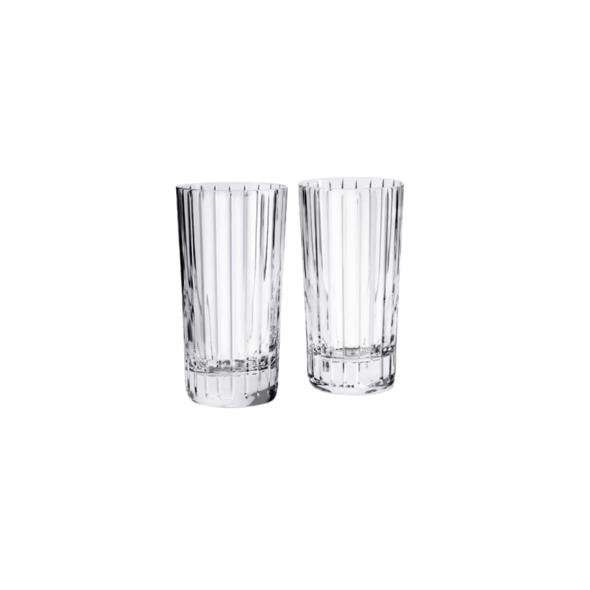 Harmonie Highball - Set of 2 - Hosted by Kelly Gaudreau