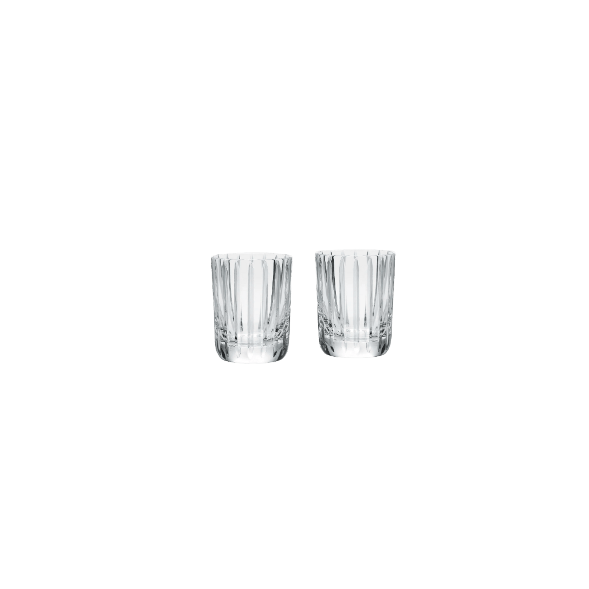 Harmonie Tumblers - Set of 2 - Hosted by Kelly Gaudreau