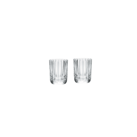 Harmonie Tumblers - Set of 2 - Hosted by Kelly Gaudreau