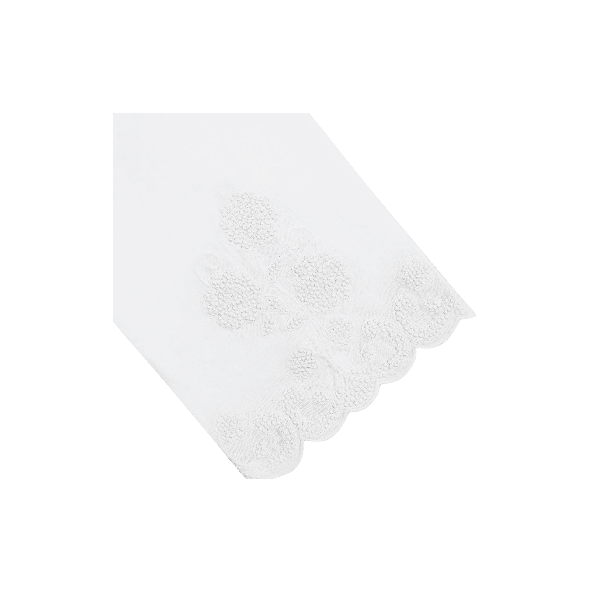 Harriet Tip Towel - Hosted by Kelly Gaudreau