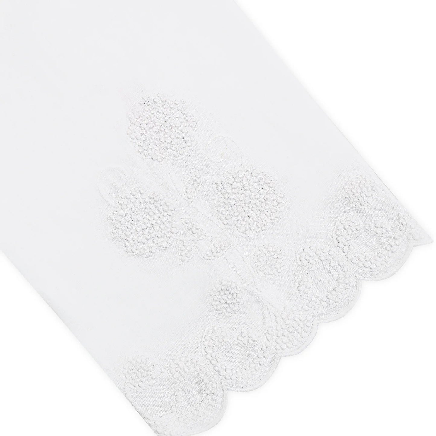 Harriet Tip Towel - Hosted by Kelly Gaudreau