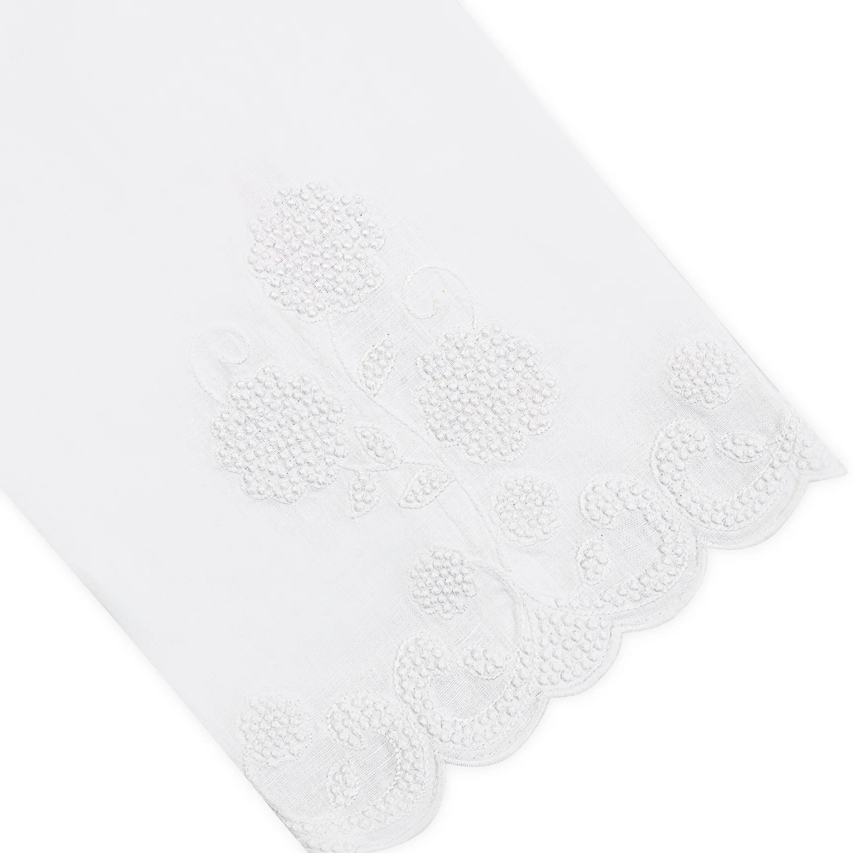 Harriet Tip Towel - Hosted by Kelly Gaudreau