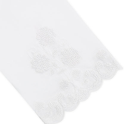 Harriet Tip Towel - Hosted by Kelly Gaudreau