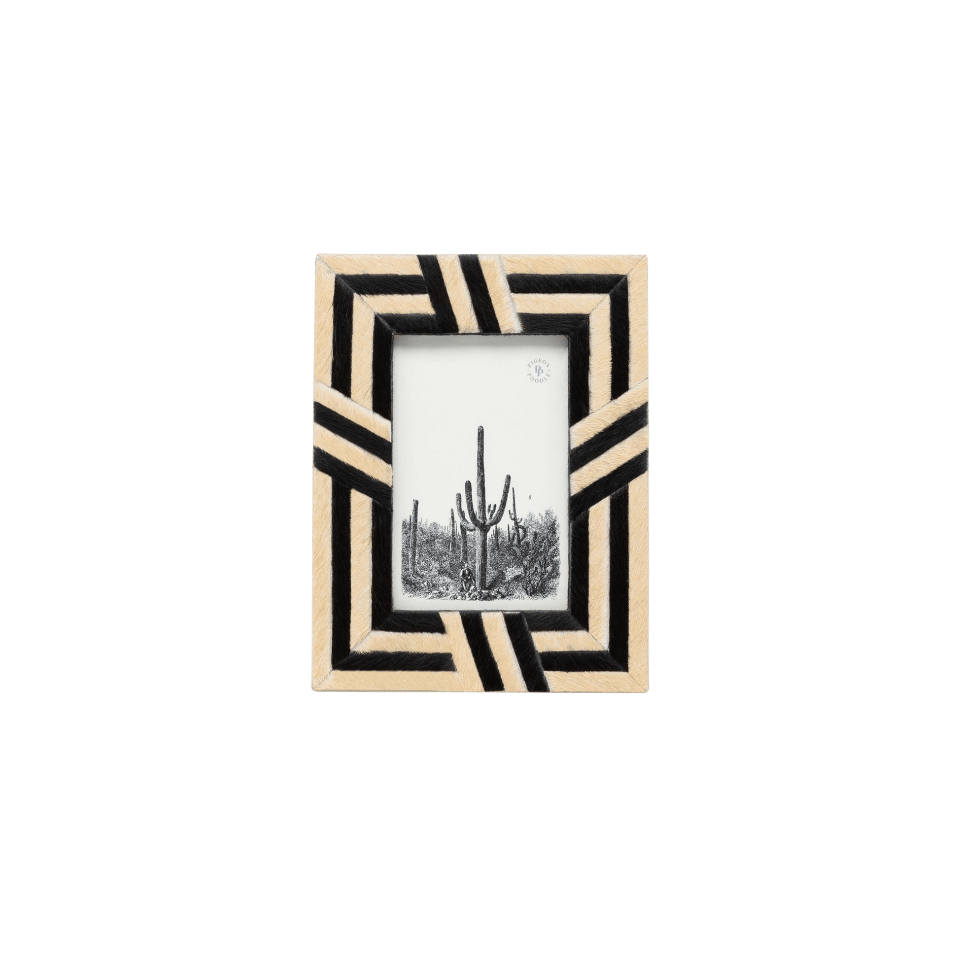 Helos Picture Frame - Hosted by Kelly Gaudreau