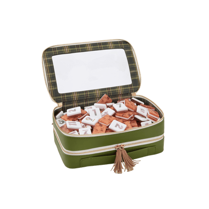 Heritage Oh My Rummi - Hosted by Kelly Gaudreau