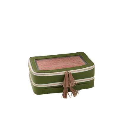 Heritage Oh My Rummi - Hosted by Kelly Gaudreau