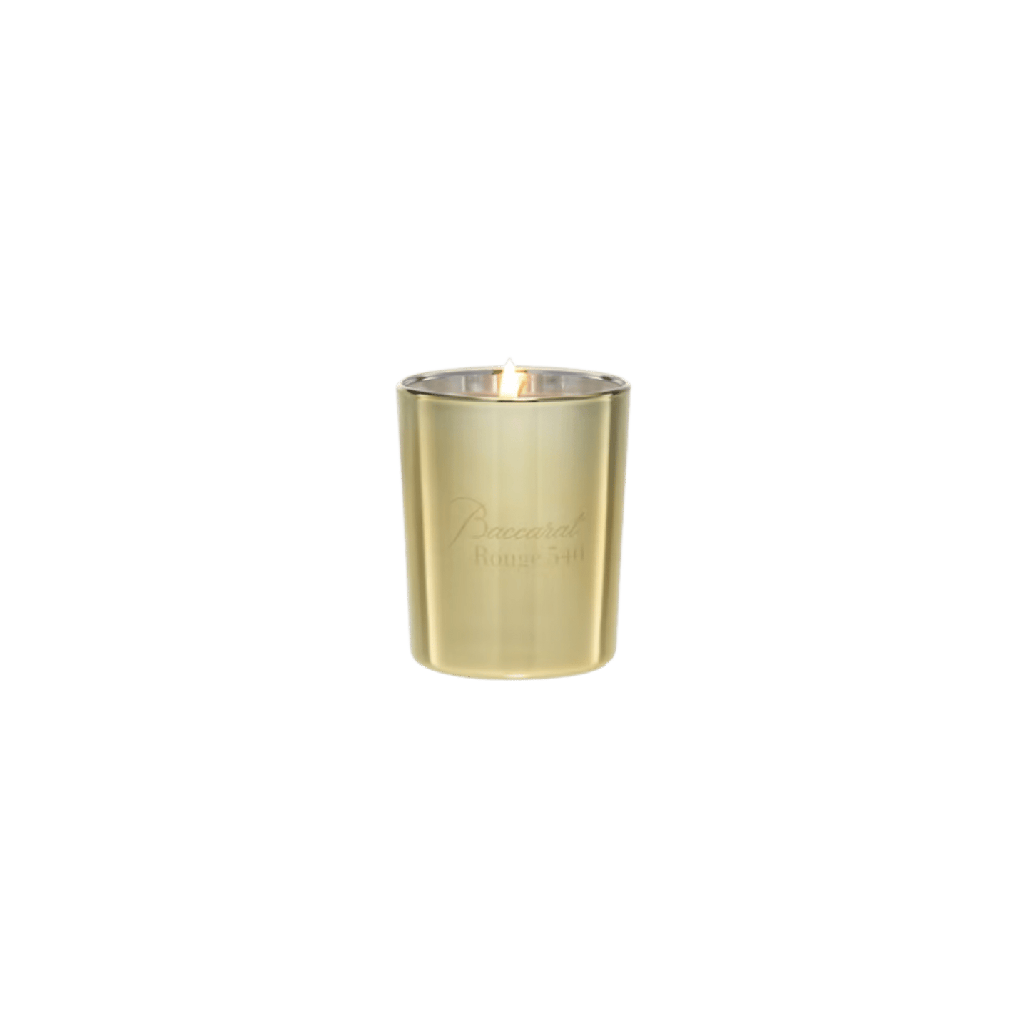 Heritage Rouge 540 Candle Refill - Hosted by Kelly Gaudreau