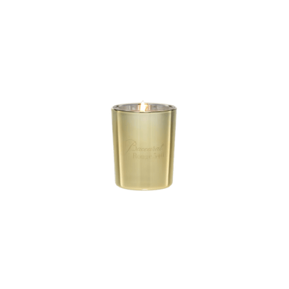 Heritage Rouge 540 Candle Refill - Hosted by Kelly Gaudreau