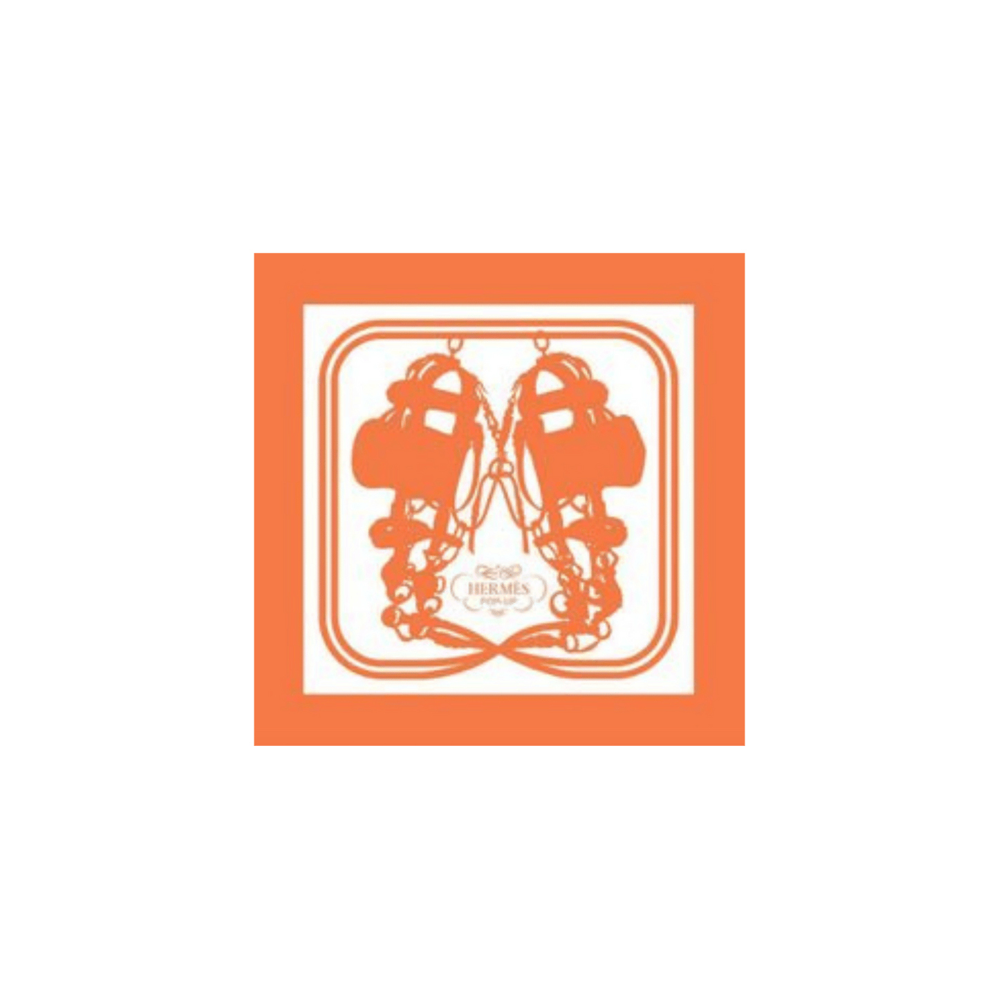 Hermès Pop Up - Hosted by Kelly Gaudreau