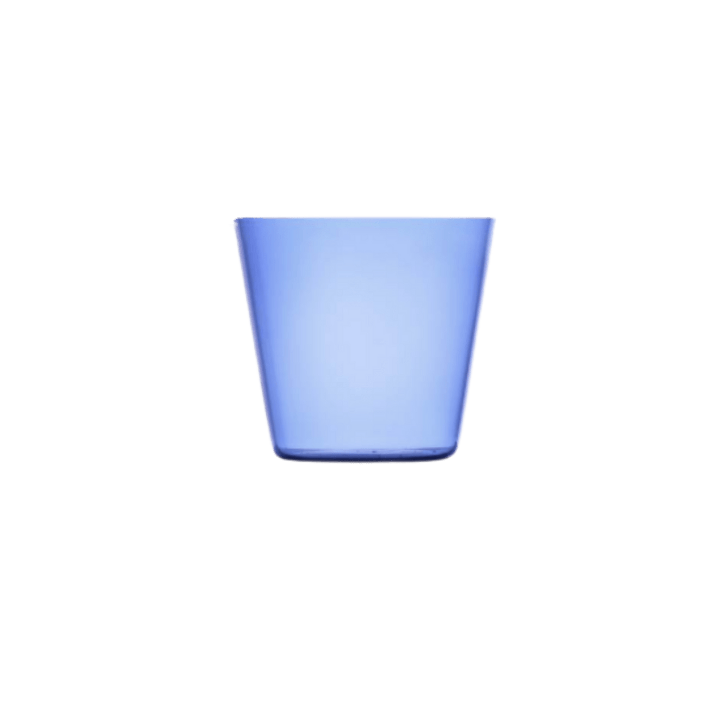 High Rise Tumbler - Hosted by Kelly Gaudreau