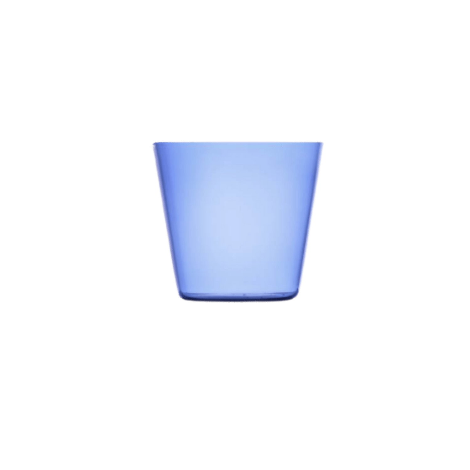 High Rise Tumbler - Hosted by Kelly Gaudreau