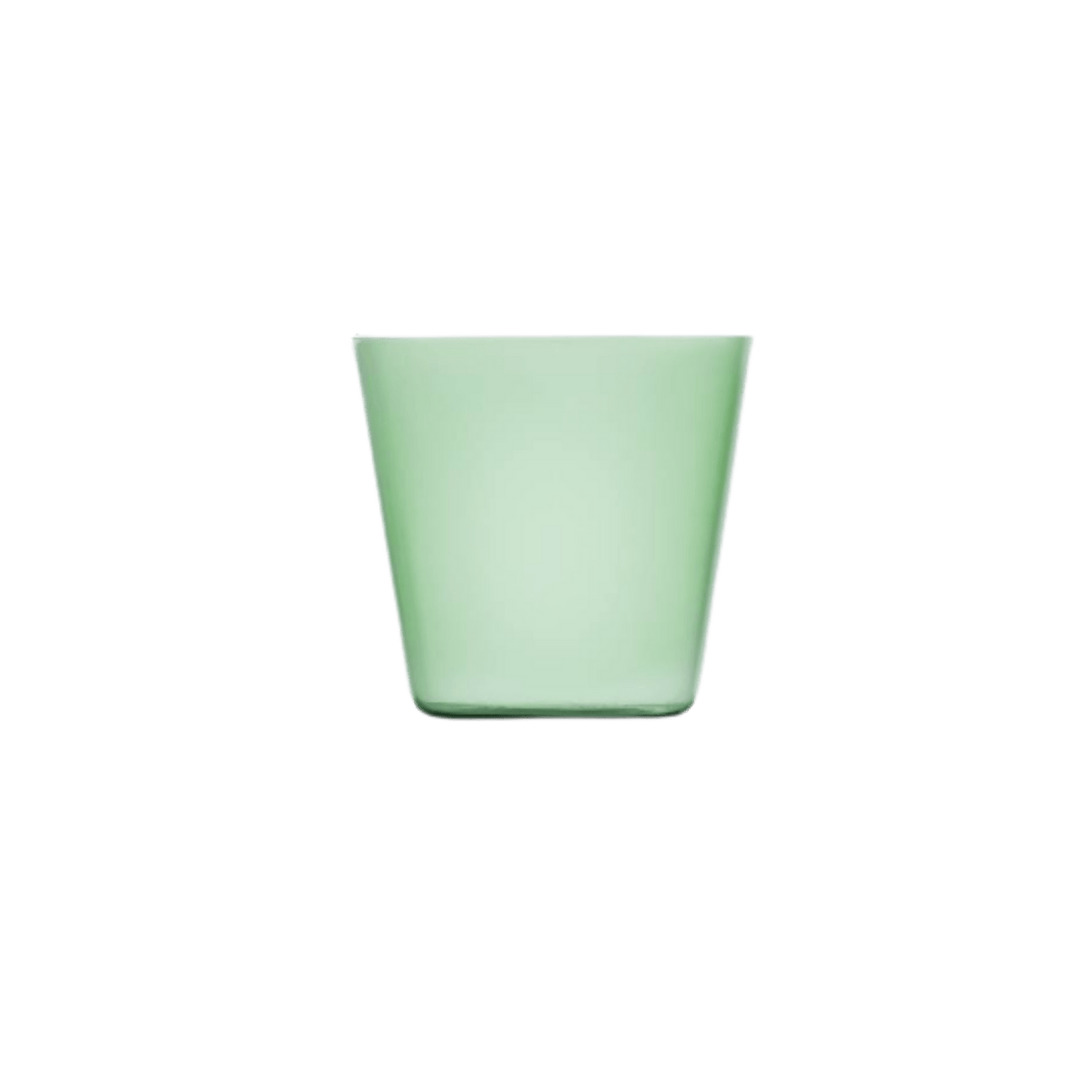 High Rise Tumbler - Hosted by Kelly Gaudreau