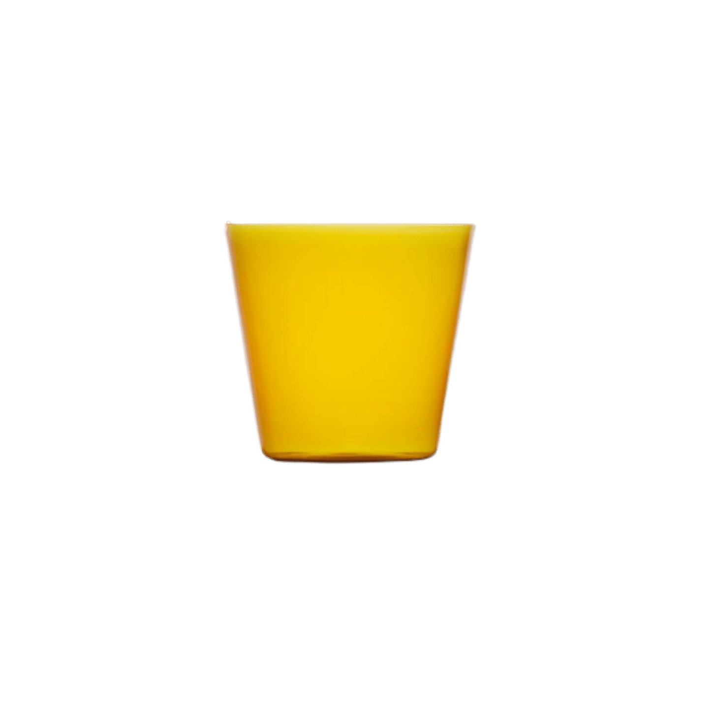 High Rise Tumbler - Hosted by Kelly Gaudreau