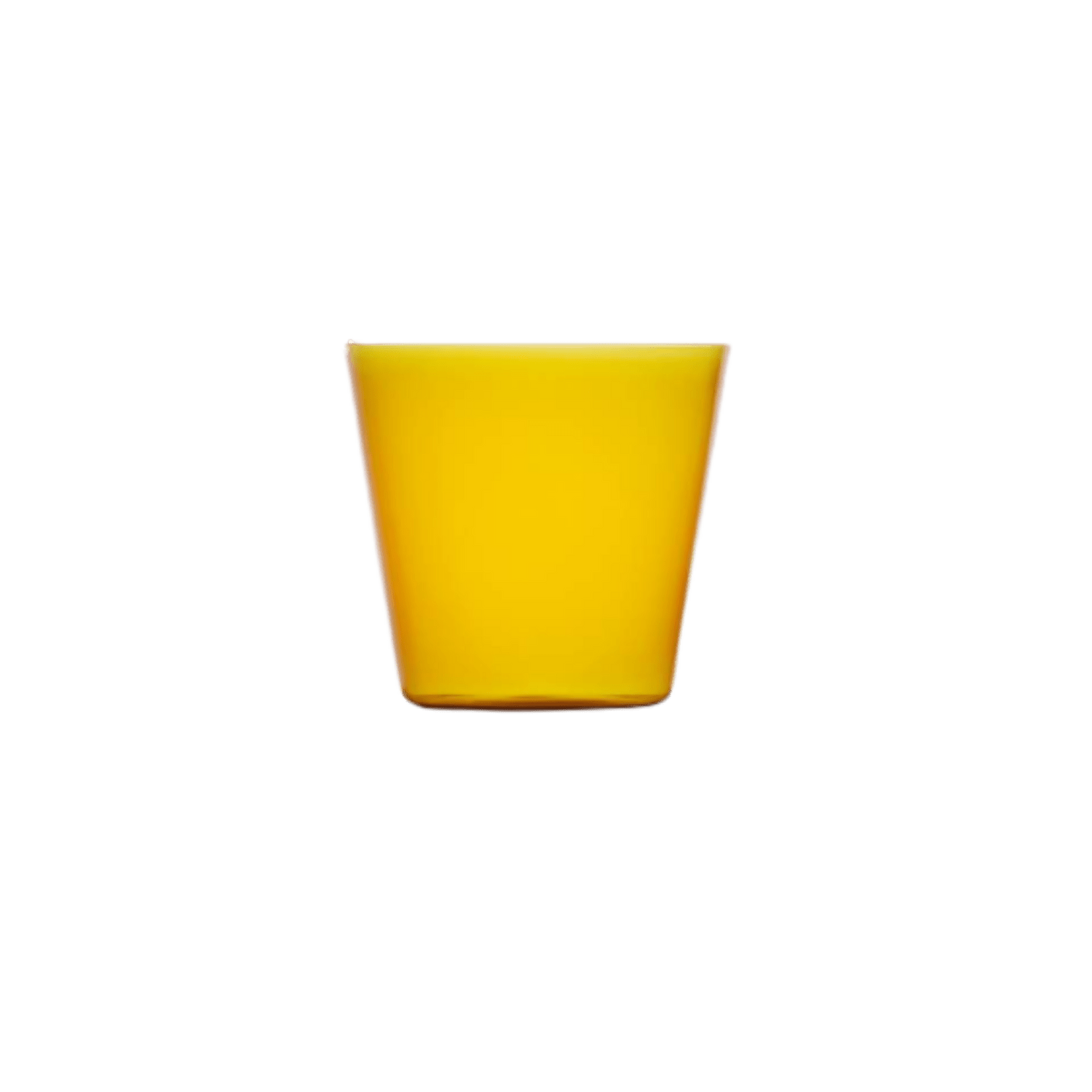 High Rise Tumbler - Hosted by Kelly Gaudreau