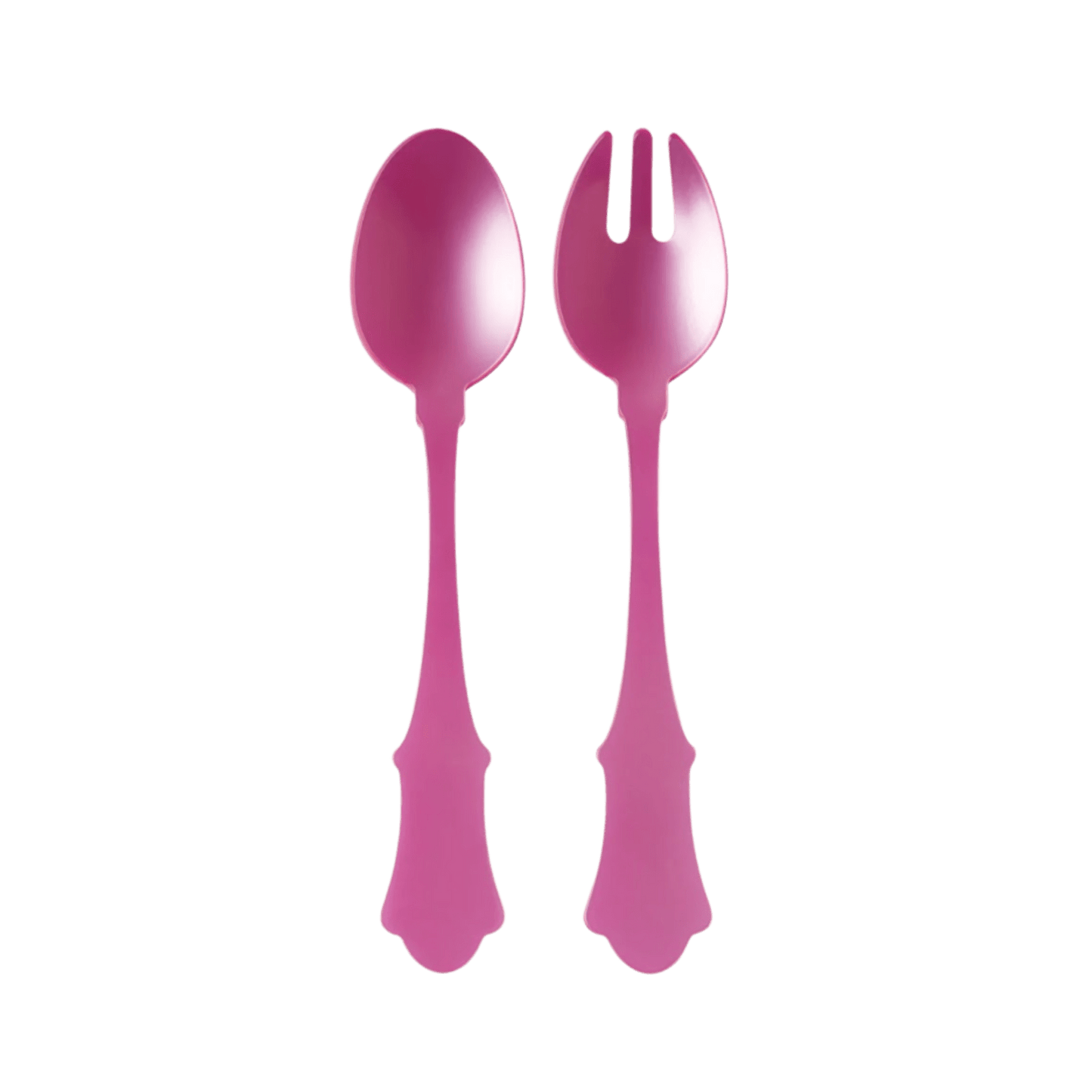 Honorine 2 Piece Salad Set - Hosted by Kelly Gaudreau