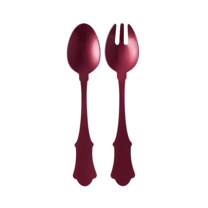 Honorine 2 Piece Salad Set - Hosted by Kelly Gaudreau