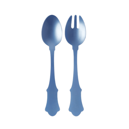 Honorine 2 Piece Salad Set - Hosted by Kelly Gaudreau