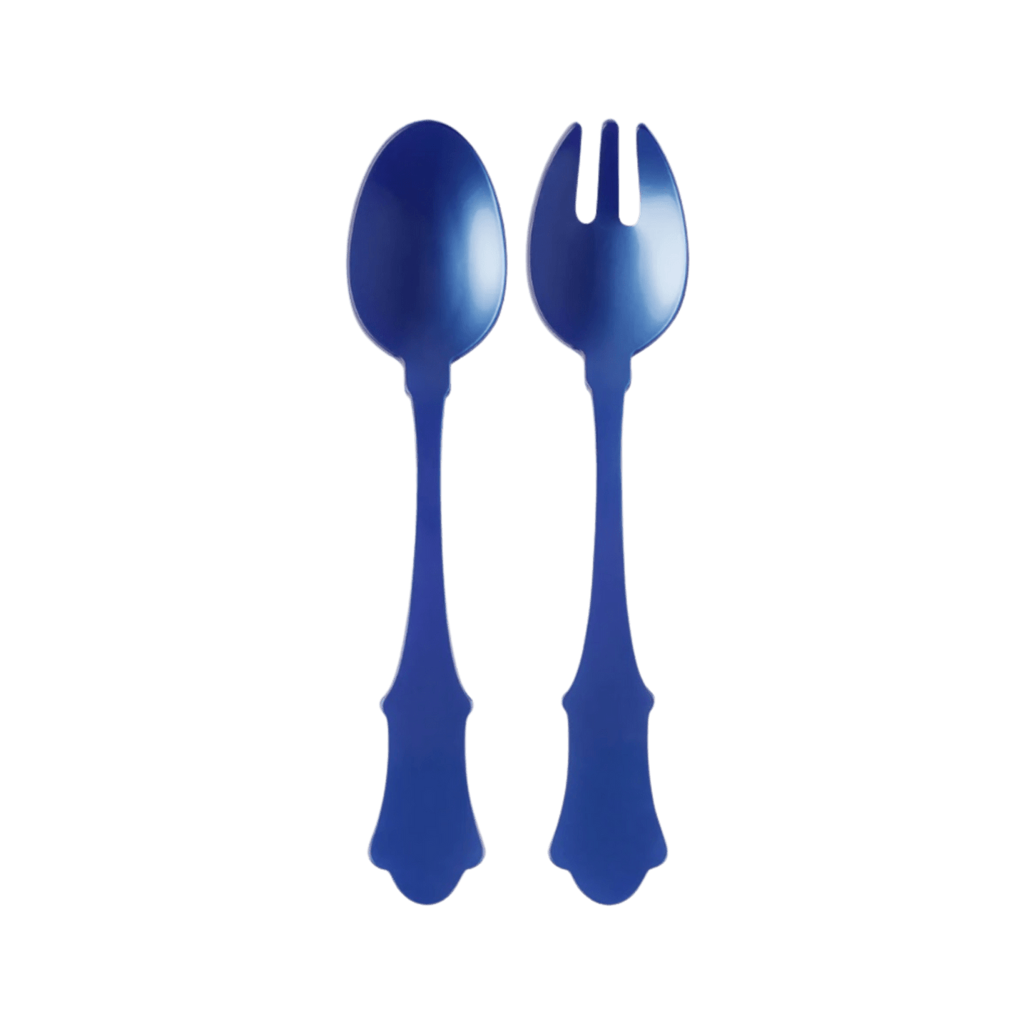 Honorine 2 Piece Salad Set - Hosted by Kelly Gaudreau