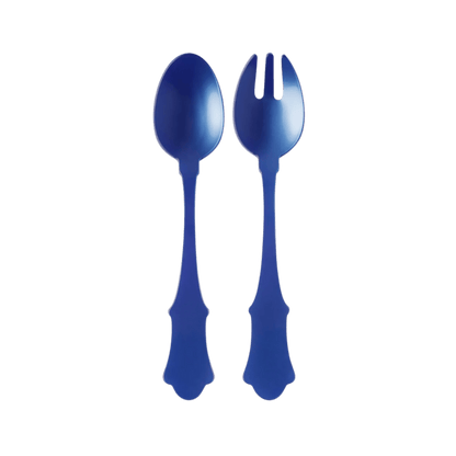 Honorine 2 Piece Salad Set - Hosted by Kelly Gaudreau