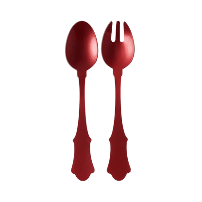 Honorine 2 Piece Salad Set - Hosted by Kelly Gaudreau