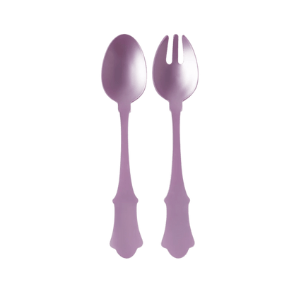 Honorine 2 Piece Salad Set - Hosted by Kelly Gaudreau