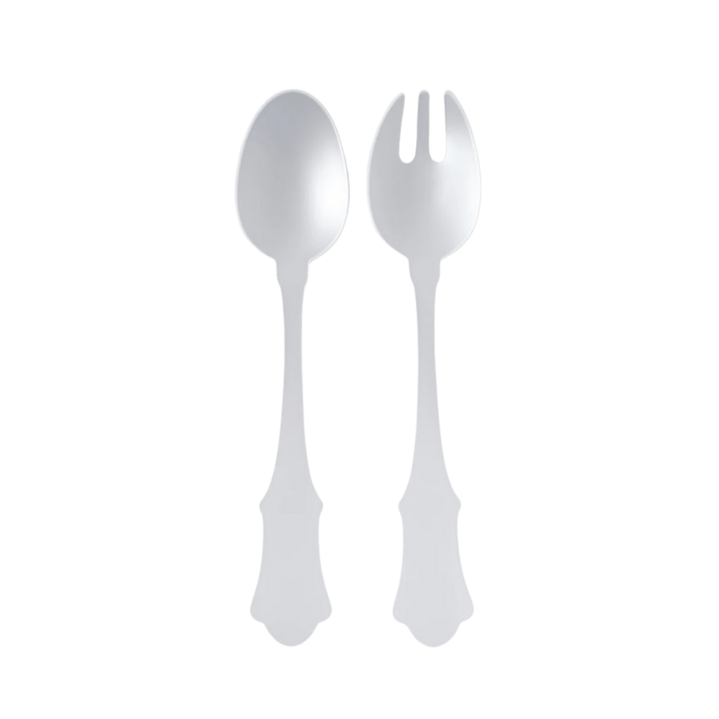 Honorine 2 Piece Salad Set - Hosted by Kelly Gaudreau