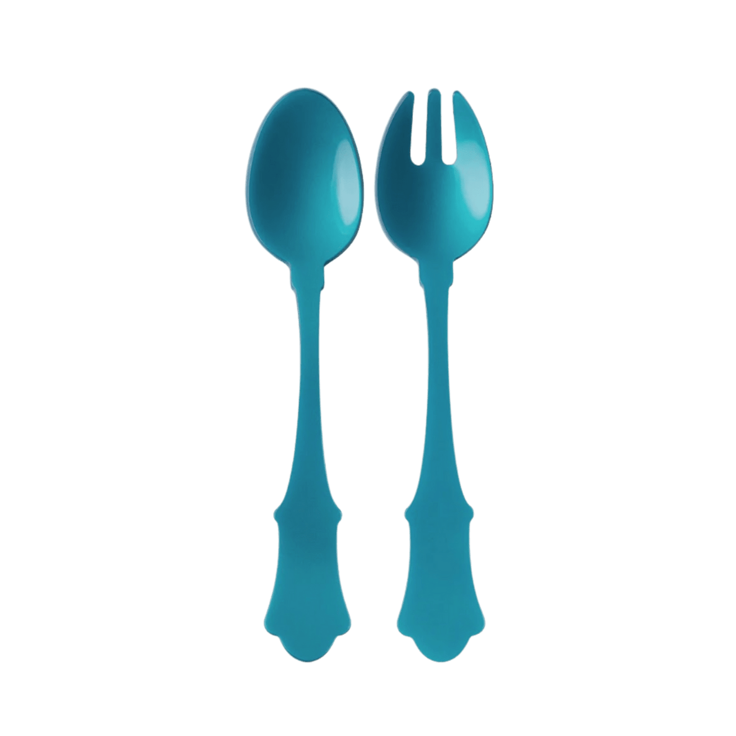 Honorine 2 Piece Salad Set - Hosted by Kelly Gaudreau