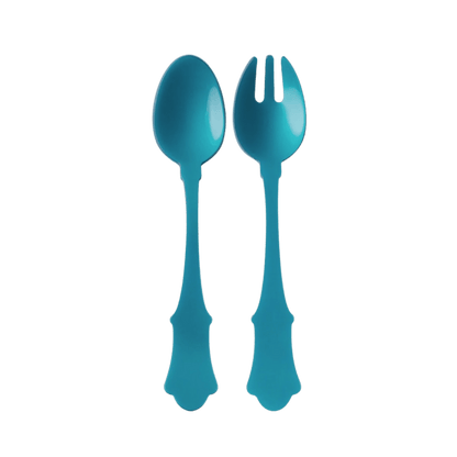 Honorine 2 Piece Salad Set - Hosted by Kelly Gaudreau