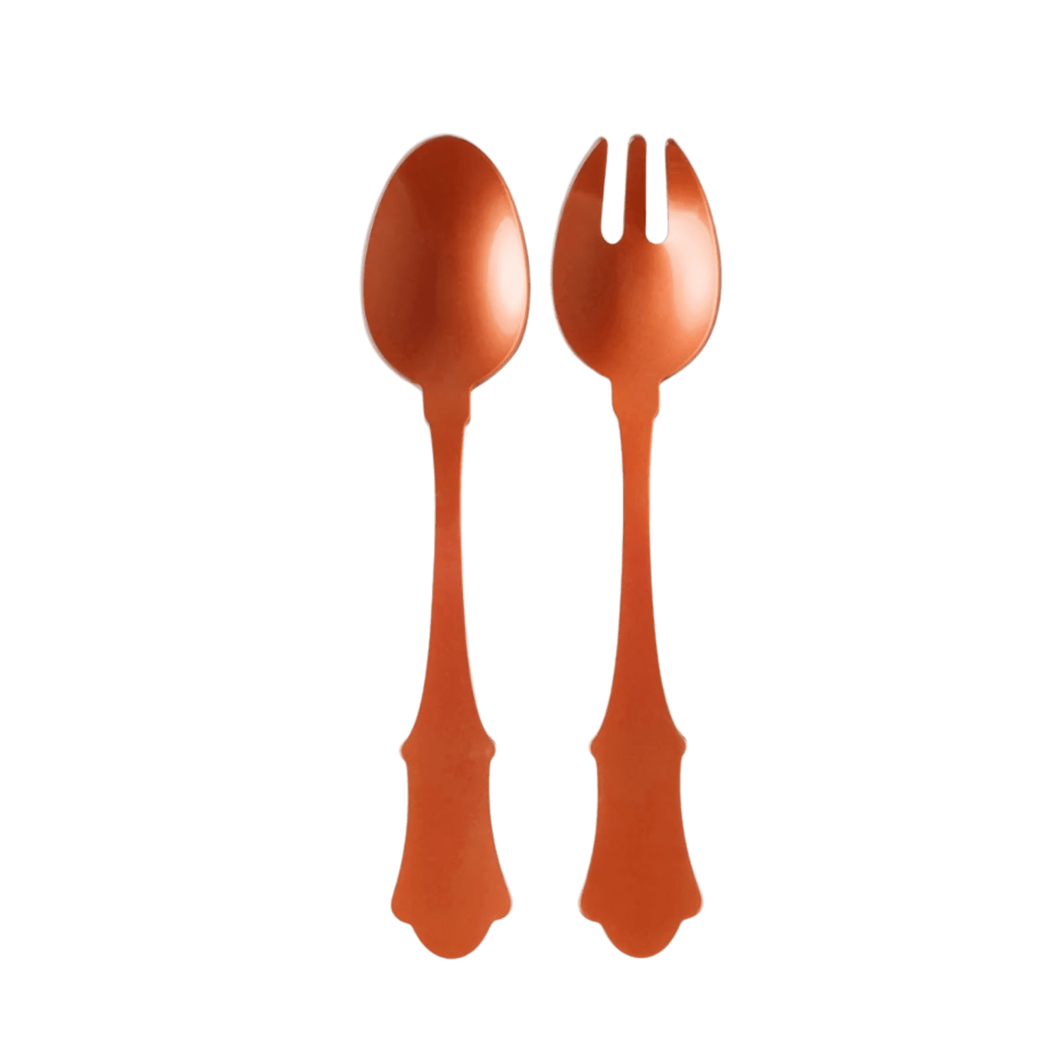 Honorine 2 Piece Salad Set - Hosted by Kelly Gaudreau