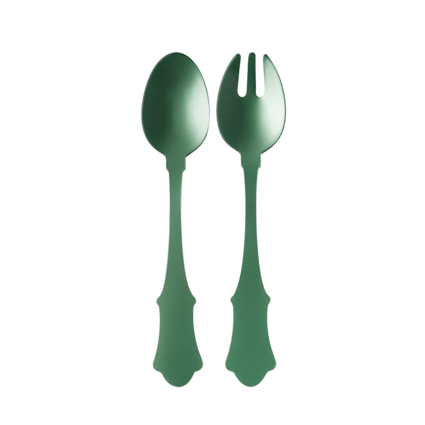 Honorine 2 Piece Salad Set - Hosted by Kelly Gaudreau