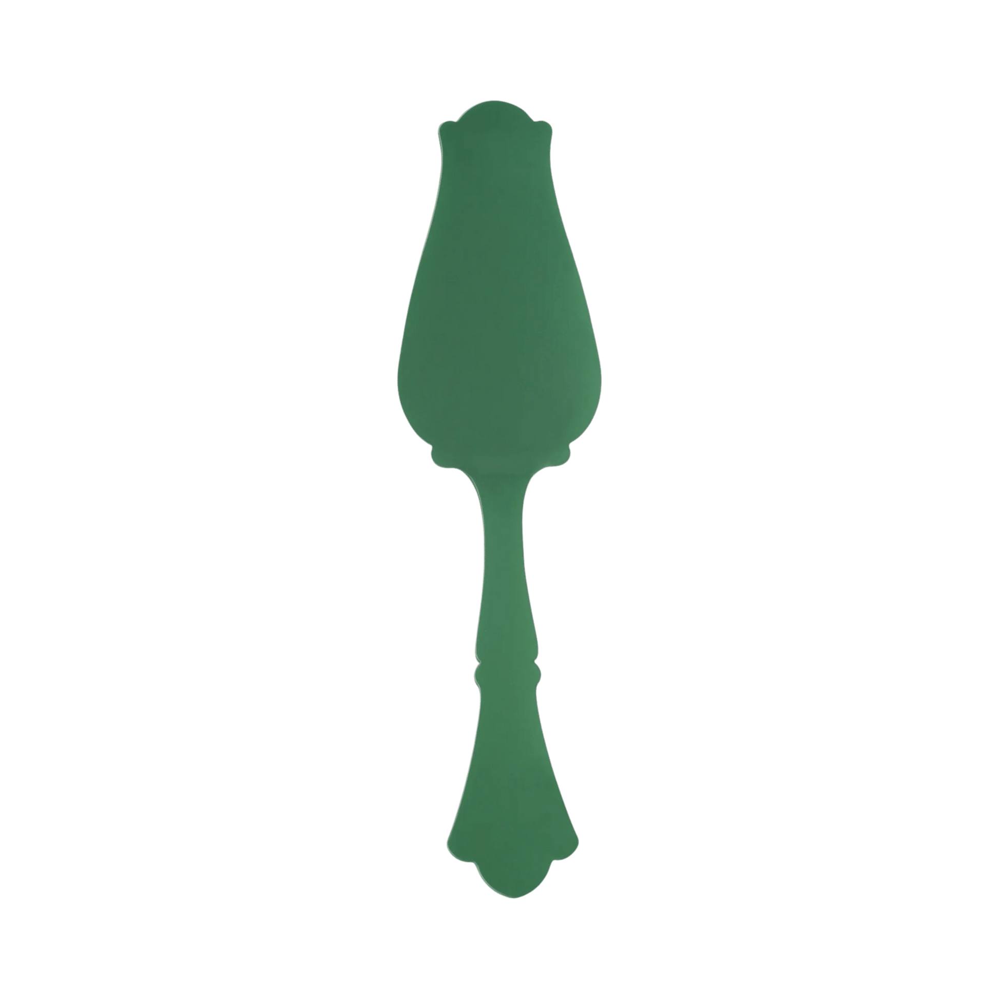 Honorine Tart Server - Hosted by Kelly Gaudreau