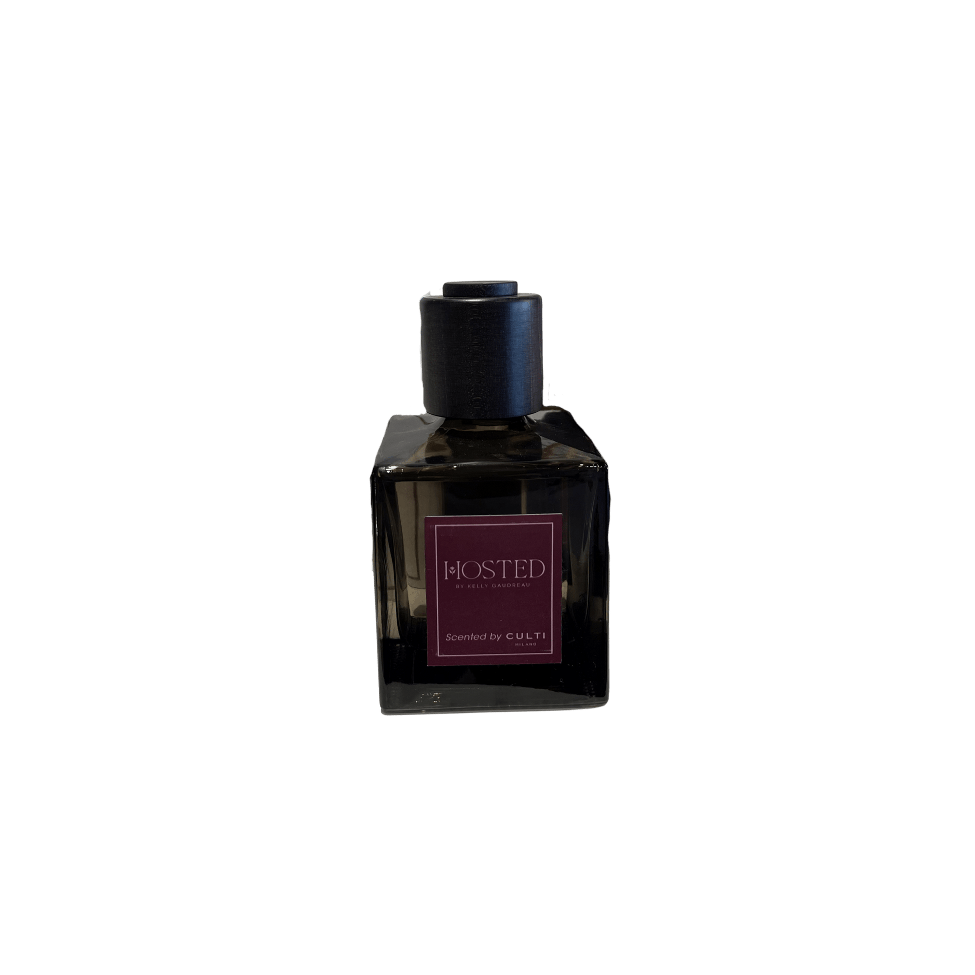 Hosted by Kelly Gaudreau Decor Classic Diffuser in Aramara 250ml - Hosted by Kelly Gaudreau