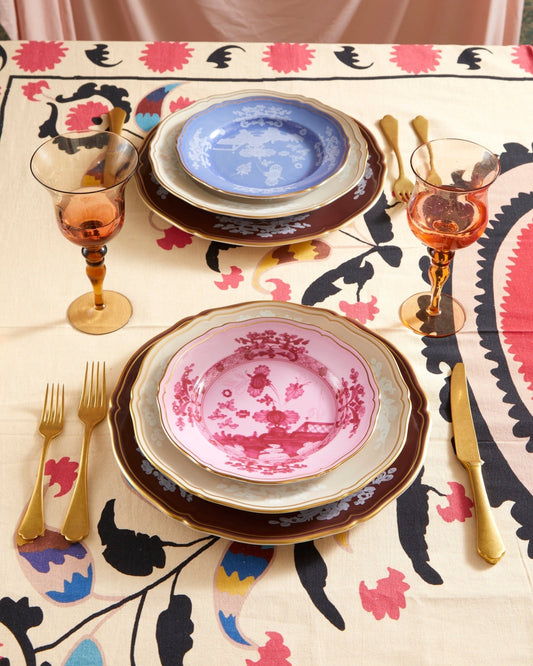 Hourly Design Consultation or Styling - Hosted by Kelly Gaudreau