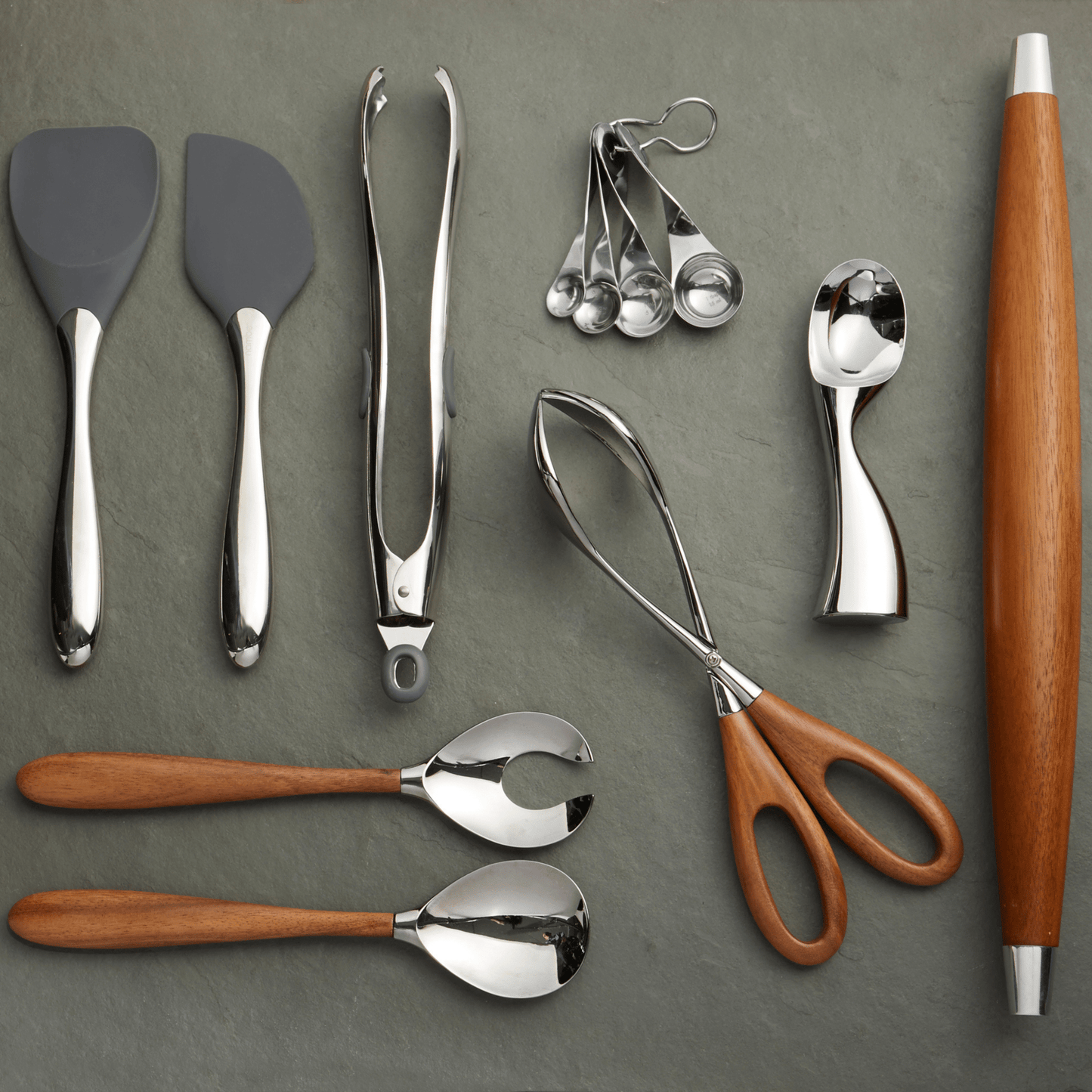 Ice Cream Skoop - Hosted by Kelly Gaudreau