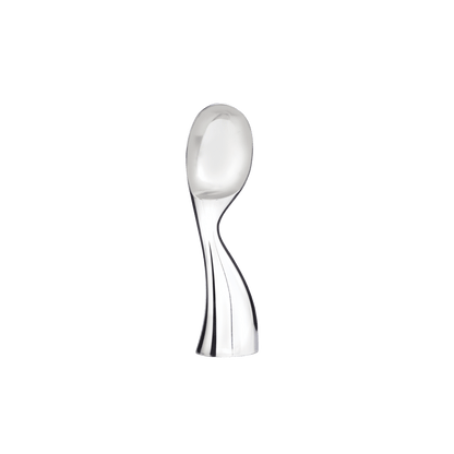 Ice Cream Skoop - Hosted by Kelly Gaudreau