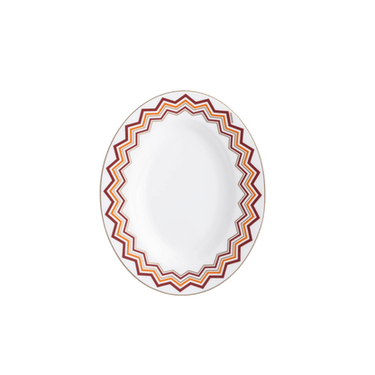 Iconic Pickle Dish - Hosted by Kelly Gaudreau