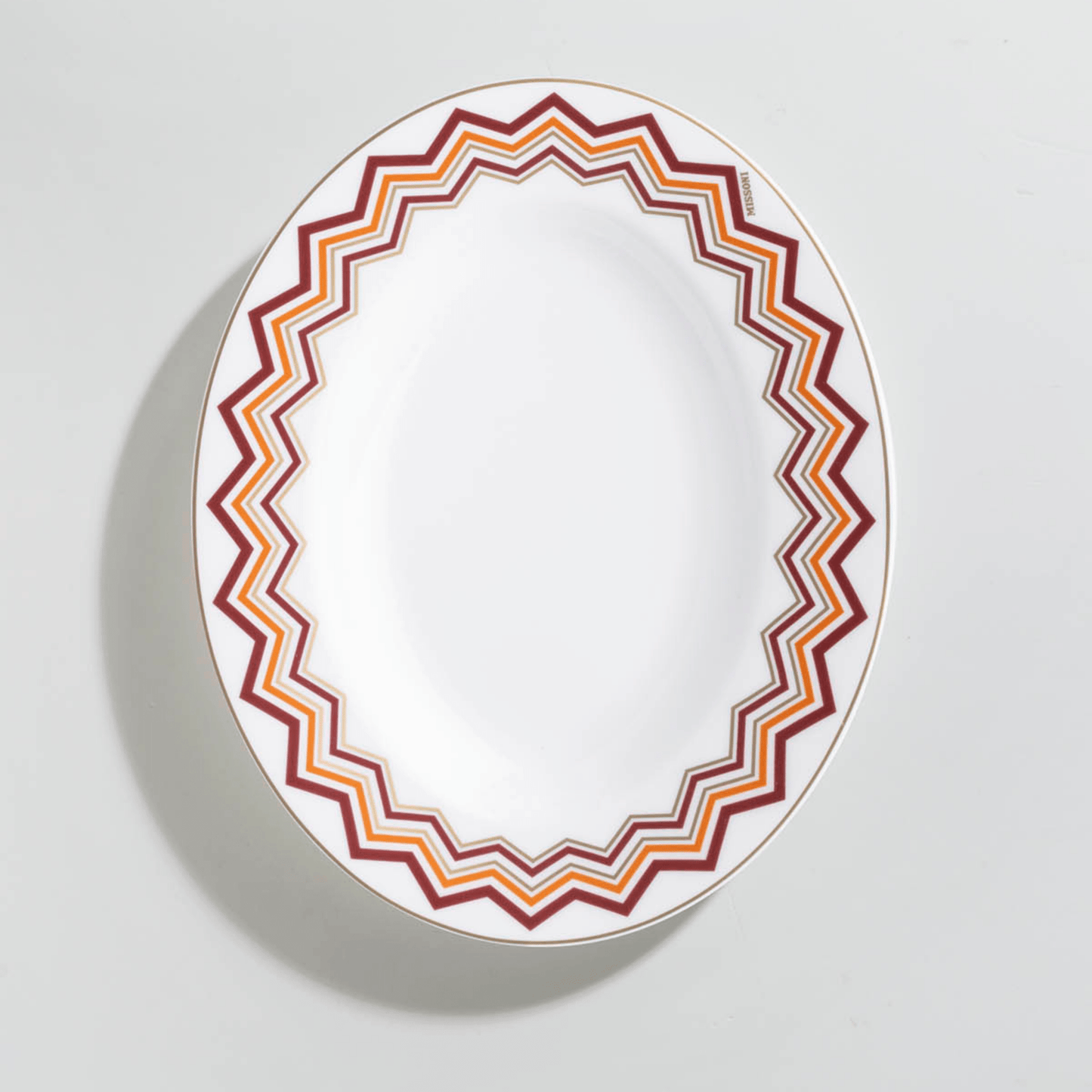 Iconic Pickle Dish - Hosted by Kelly Gaudreau