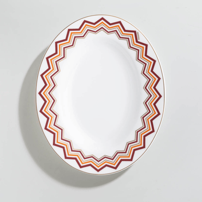 Iconic Pickle Dish - Hosted by Kelly Gaudreau