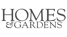 Home Gardens