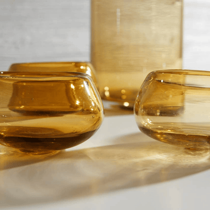 INFUSE - Mezcal & Tequila Infusion and Tasting Kit - Hosted by Kelly Gaudreau