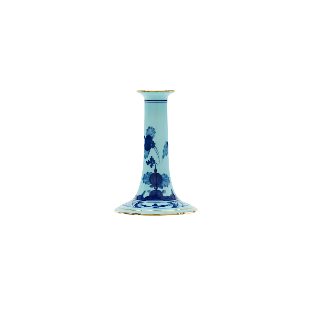 Oriente Italiano Candleholder