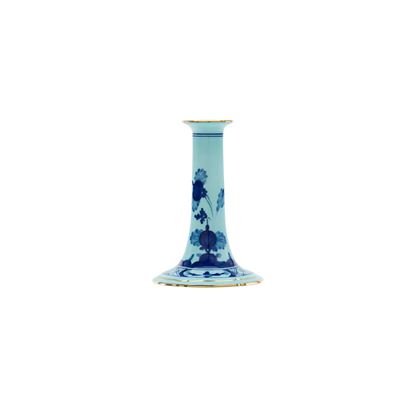 Oriente Italiano Candleholder