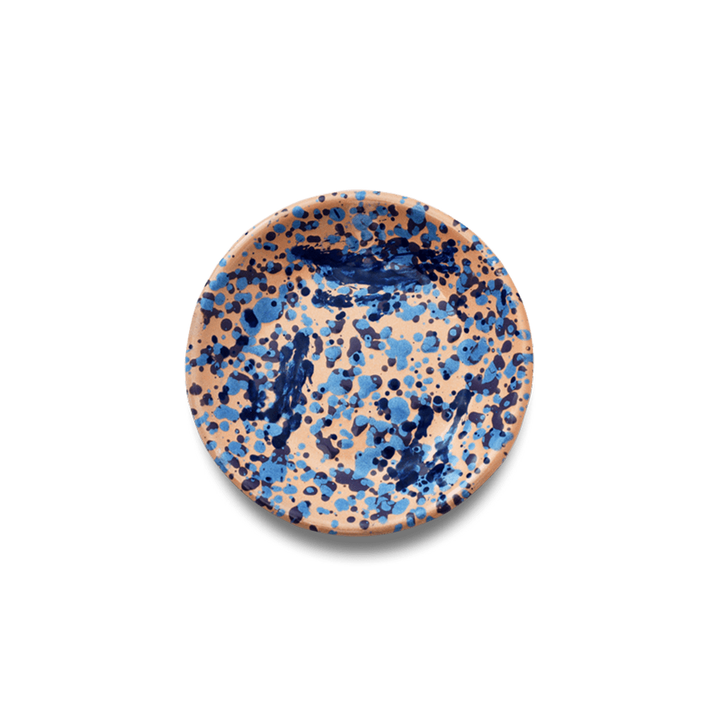 Island Breeze Small Plate Tuscany - Hosted by Kelly Gaudreau