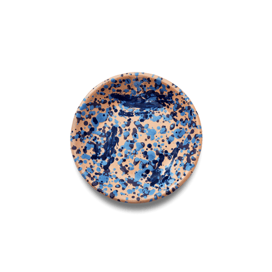 Island Breeze Small Plate Tuscany - Hosted by Kelly Gaudreau