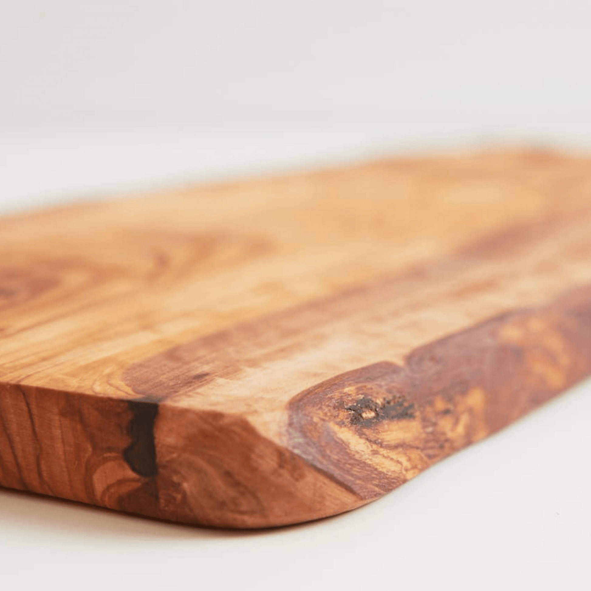 Italian Olivewood Charcuterie and Cheese Board - Hosted by Kelly Gaudreau