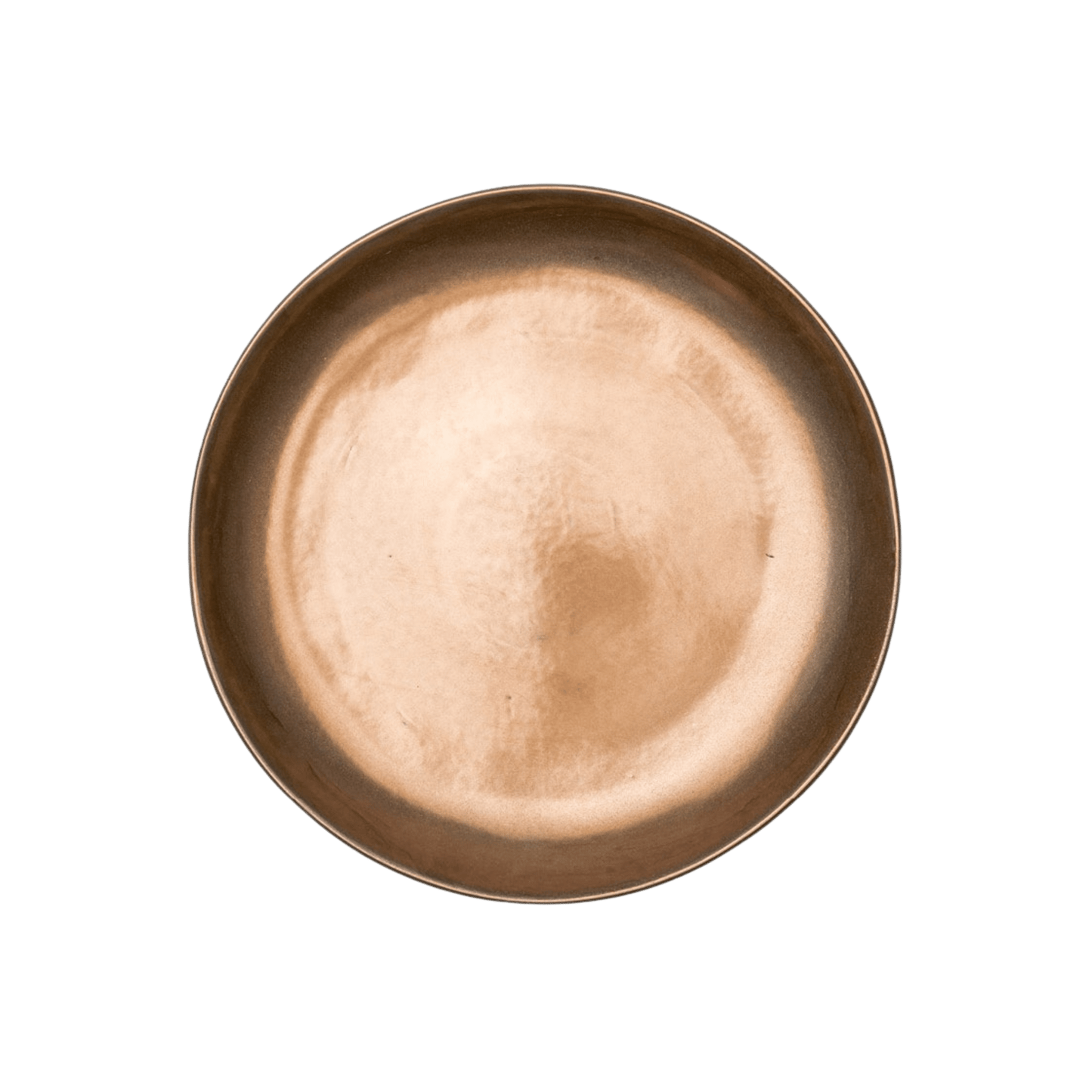 Jacqueline Dinner Plates - Set Of 4 - Hosted by Kelly Gaudreau