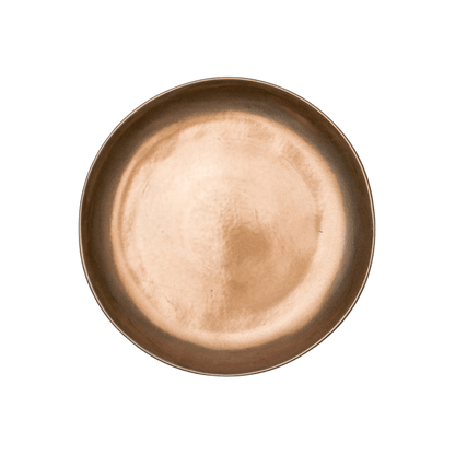 Jacqueline Dinner Plates - Set Of 4 - Hosted by Kelly Gaudreau