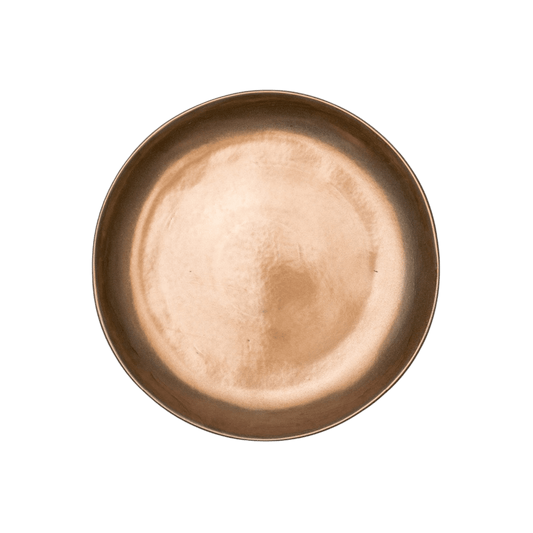 Jacqueline Dinner Plates - Set Of 4 - Hosted by Kelly Gaudreau