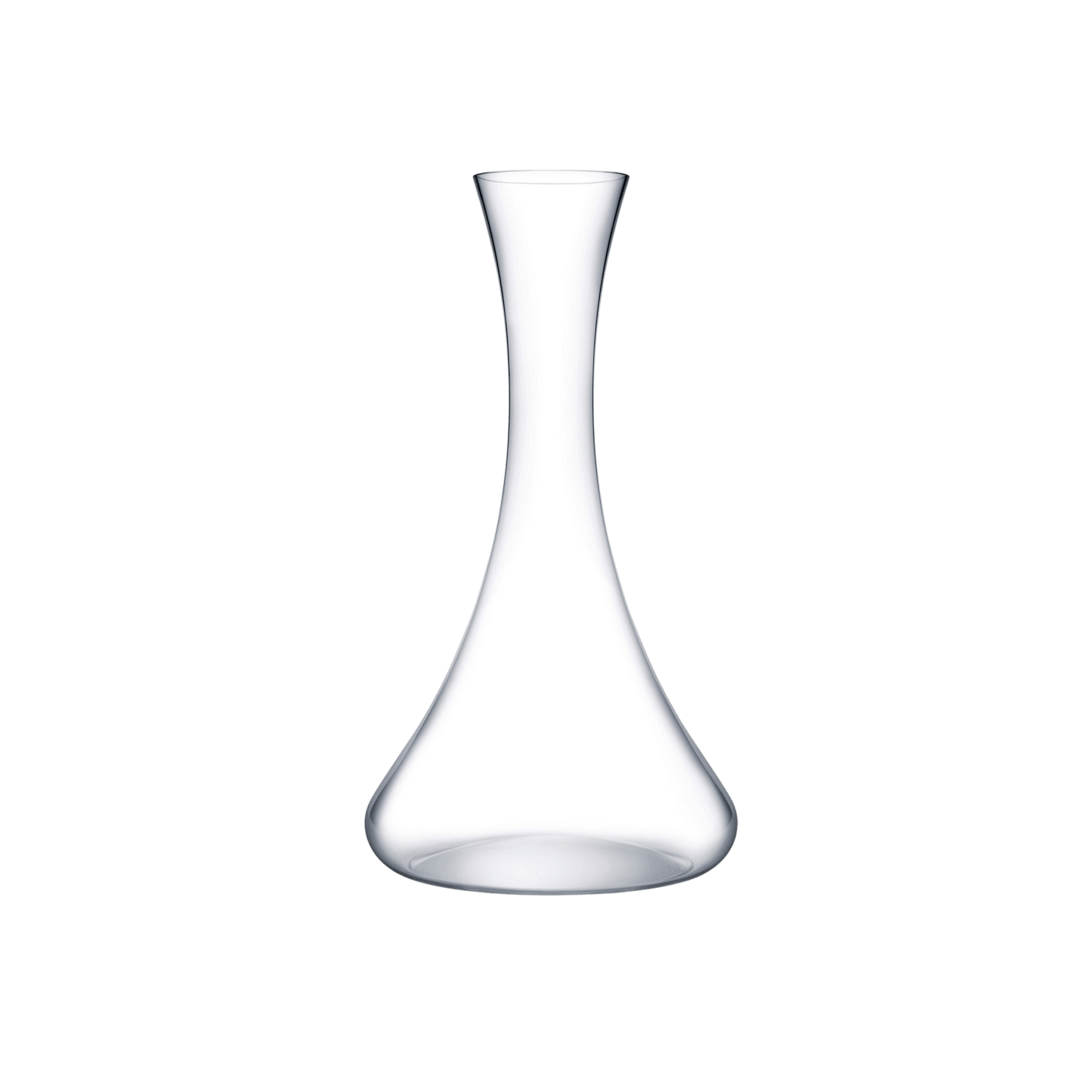 Jazz Wine Decanter - Hosted by Kelly Gaudreau